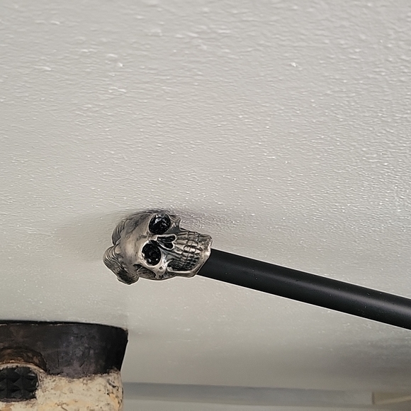 Cane walker - Picture 2 of 13